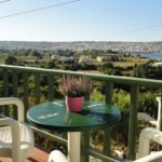 Bellevue Apartments in Sitia, East Crete