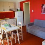 apt3-6_02